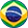Traduzir para Portugês