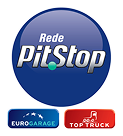 Marca PitStop